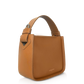 DUPLO SMALL