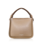 DUPLO SMALL