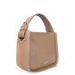 DUPLO SMALL