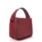 DUPLO SMALL
