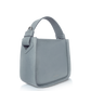 DUPLO SMALL