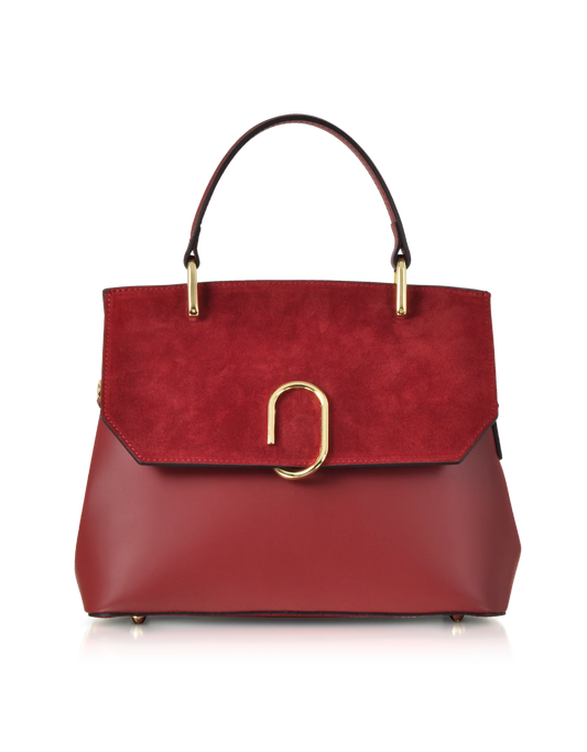 THAIS SUEDE