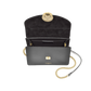 NEW ONDINA COLOR BLOCK