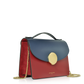 NEW ONDINA COLOR BLOCK