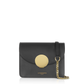 ONDINA MINI 