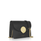 ONDINA MINI 