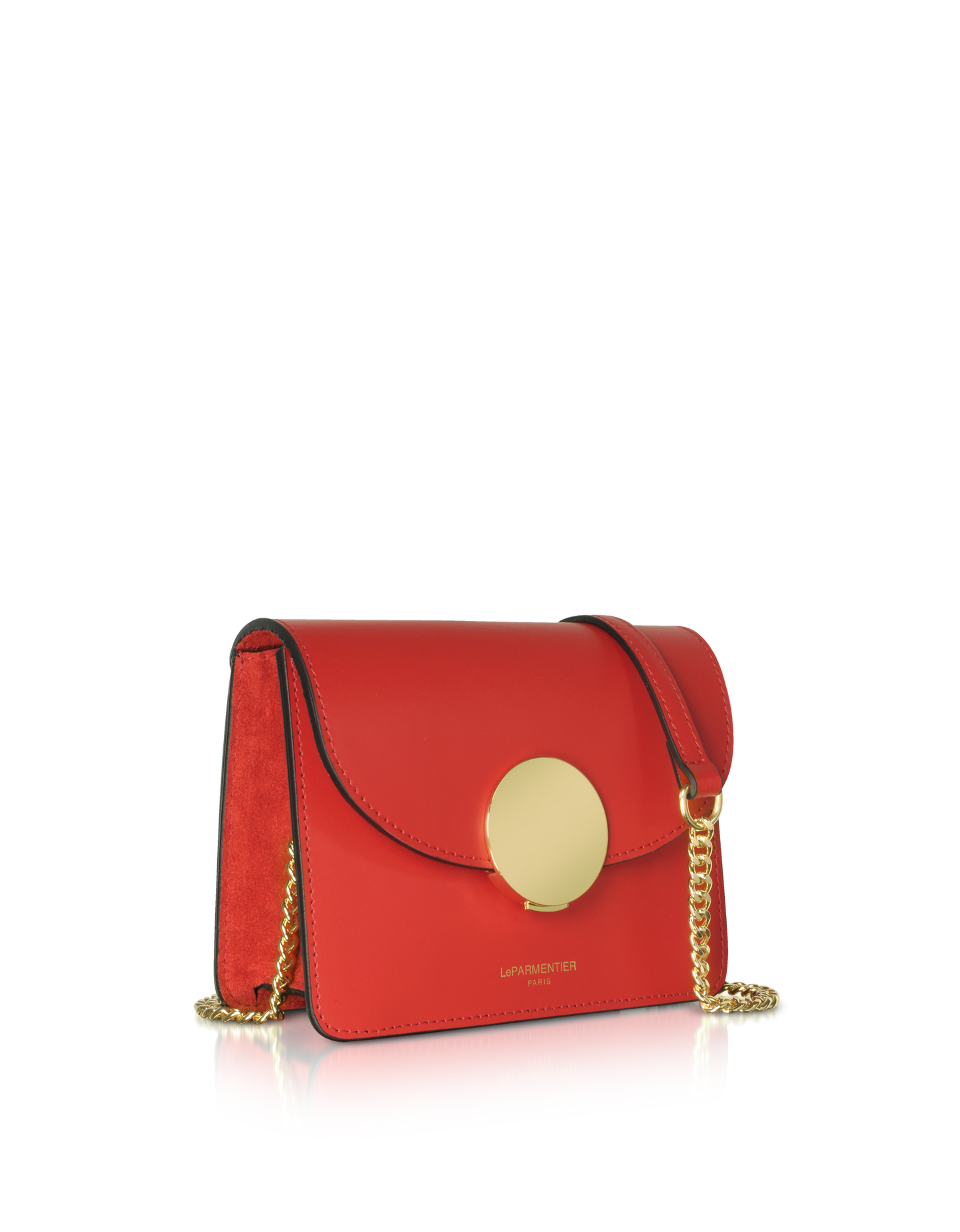 ONDINA MINI 