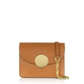 ONDINA MINI 