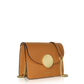 ONDINA MINI 