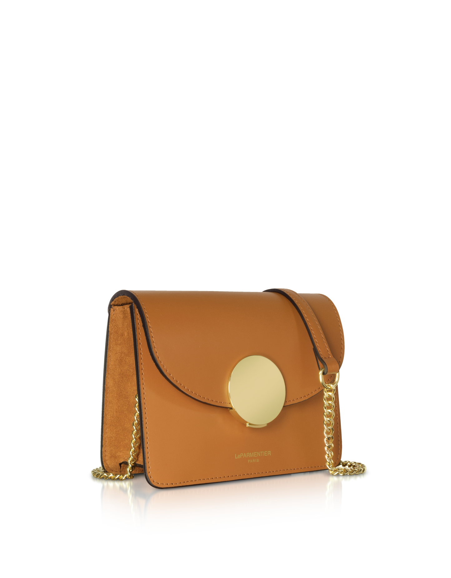 ONDINA MINI 