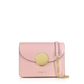 ONDINA MINI 
