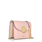 ONDINA MINI 