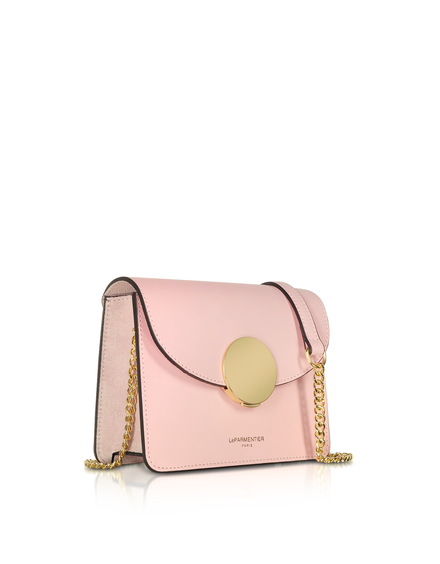 ONDINA MINI 
