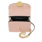 ONDINA MINI 