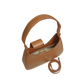 OBOLO
