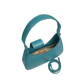 OBOLO