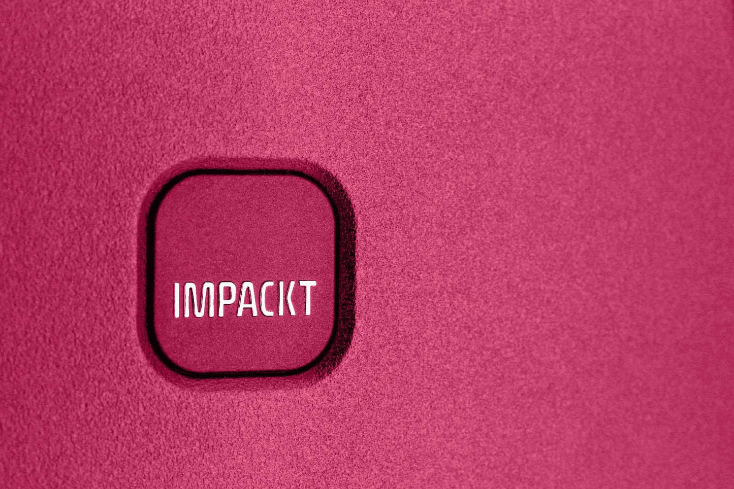 IMPACKT large