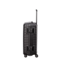 LITRON Valise Trolley FRAME M Rigide en Polycarbonate Léger avec Serrure TSA Monobloc - Bagage soute 84L