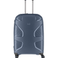 IMPACKT large