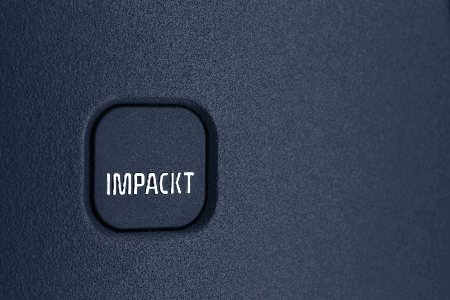 IMPACKT large