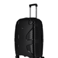 Trolley IMPACKT IP1 M per viaggi sostenibili con design moderno.