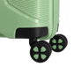 IMPACKT medium