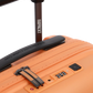 IMPACKT medium