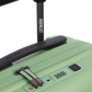 IMPACKT medium