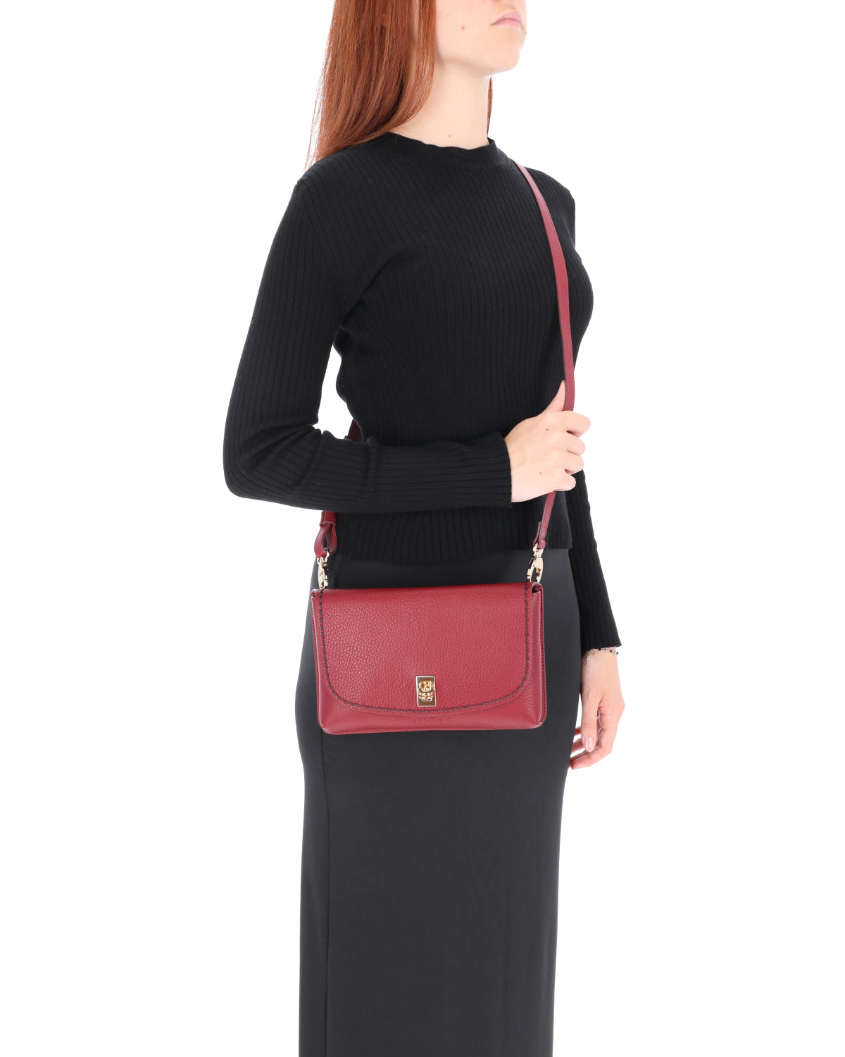 MINI SAC