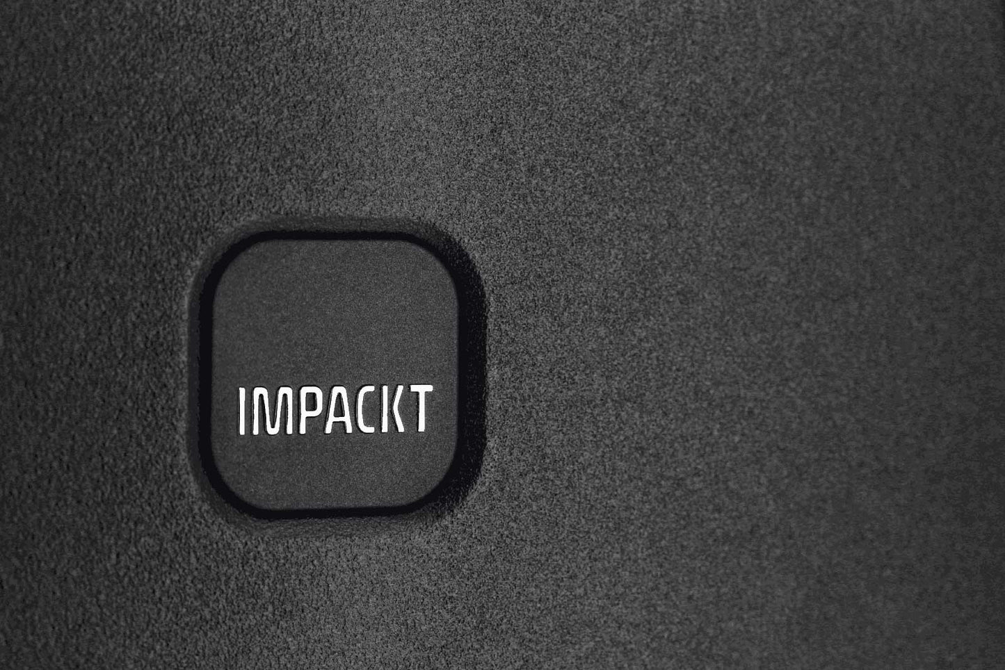 IMPACKT large