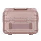 NEXT BEAUTY