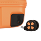 IMPACKT medium