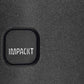 IMPACKT medium