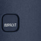 IMPACKT medium