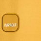 IMPACKT medium