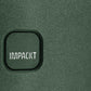 IMPACKT medium