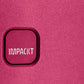 IMPACKT medium