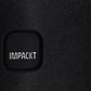 IMPACKT medium