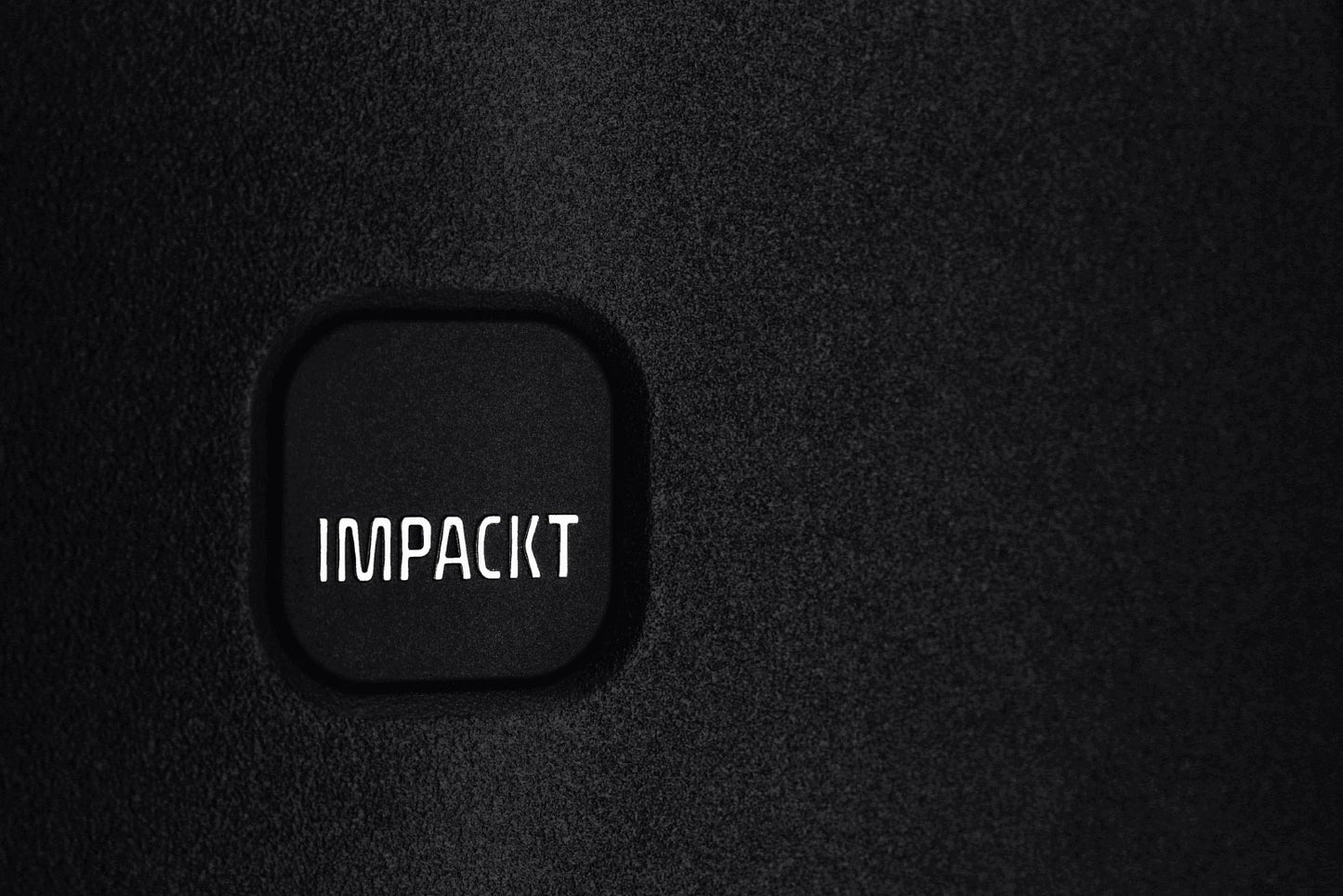IMPACKT medium
