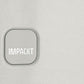 IMPACKT medium