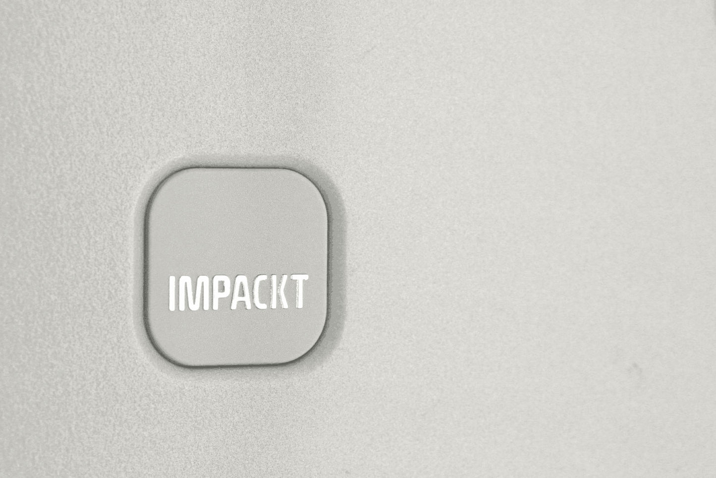 IMPACKT medium