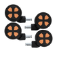 IMPACKT medium
