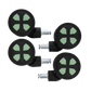 IMPACKT medium