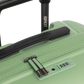 IMPACKT medium