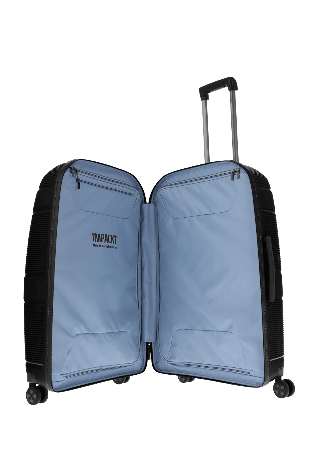 IMPACKT large
