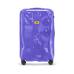 CRASH BAGGAGE ICON Large Dented Suitcase
