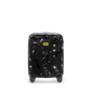 CRASH BAGGAGE LUNAR Small Dented Suitcase