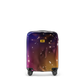 CRASH BAGGAGE LUNAR Small Dented Suitcase