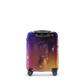 CRASH BAGGAGE LUNAR Small Dented Suitcase