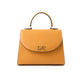 Carbotti Borsa in pelle Marta